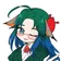 ひまねこ のプロフィール画像