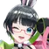 たみー_民安ともえ のプロフィール画像
