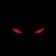 tediosuy のプロフィール画像