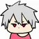 あげなり のプロフィール画像