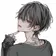 tatumaki_ttv のプロフィール画像