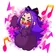大沢りおん のプロフィール画像