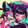 ココのえ のプロフィール画像