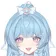 月詠みく のプロフィール画像