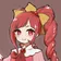 林檎_ のプロフィール画像