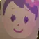 社荷花マエル のプロフィール画像