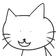 からぼん のプロフィール画像