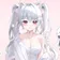 月詠きあら のプロフィール画像
