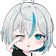 無名のむい のプロフィール画像