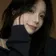 えたぴー のプロフィール画像