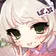 ぱんだぷらむ のプロフィール画像