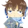 あかめいん_本物 のプロフィール画像