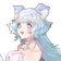 犬乃もふ のプロフィール画像