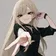 水澄雫 のプロフィール画像