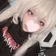 はいぱーなぎぴちゃん のプロフィール画像