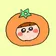 えぬよし のプロフィール画像