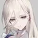 Me_R のプロフィール画像