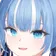 たろたぴ のプロフィール画像