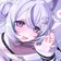 ししらぺょ のプロフィール画像