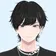亜雲だよよろしく のプロフィール画像