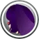 虚無河ゆかな のプロフィール画像