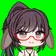 東海うどん のプロフィール画像