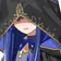 よるむです のプロフィール画像