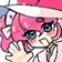 魔女っ子ろりこ のプロフィール画像