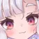 こたつ9000 のプロフィール画像