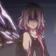 はずまっと のプロフィール画像