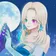 えなぴす のプロフィール画像
