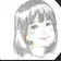 kaerujp のプロフィール画像