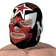 上ハラミ のプロフィール画像
