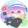 しゅーた_スプラトゥーン のプロフィール画像
