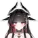 烏渡乃ムニン のプロフィール画像