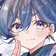 御庭すずめ のプロフィール画像