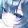 ぺるびあぶるー のプロフィール画像
