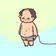 社不と のプロフィール画像