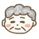 じーじ_05 のプロフィール画像