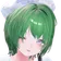 ぱきち のプロフィール画像
