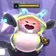 絶対絶対よらないザウルス のプロフィール画像