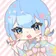 ろみあ のプロフィール画像
