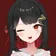 akasaaaaan のプロフィール画像