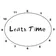 LeathTime のプロフィール画像