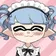riccyan のプロフィール画像
