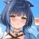音猫とお のプロフィール画像