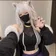 猫美はノラ猫 のプロフィール画像