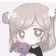 ねむしぁん のプロフィール画像
