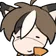 ネコベコ のプロフィール画像