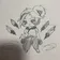 hakusai573 のプロフィール画像